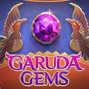 Garuda-Gems-อัญมณีแห่งกาดารุ-สล็อต-เว็บตรง