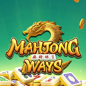 Mahjong-Ways-2