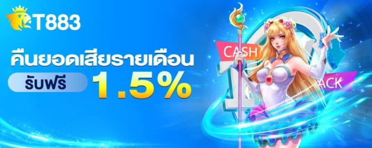 t883-คืนยอดเสียรายเดือน-768x306