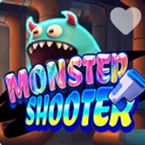 t883-นักล่าสัตว์ประหลาด (1)