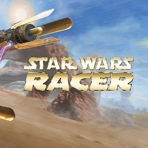 t883-สตาร์วอร์ส (1)