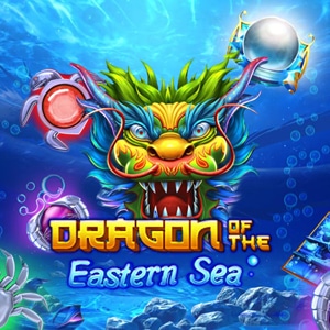 t883-สวรรค์แห่งท้องทะเล-2