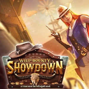 ทดลองเล่นสล็อต-Wild-Bounty-Showdown