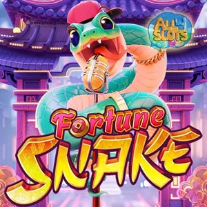 ปก-Fortune-Snake-min